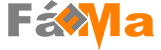 PlaySmart