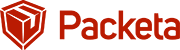 PlaySmart