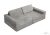 OOOK Modular Kids Sofa