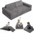 OOOK Modular Kids Sofa