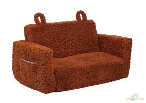 Kinyitható gyerekkanapé