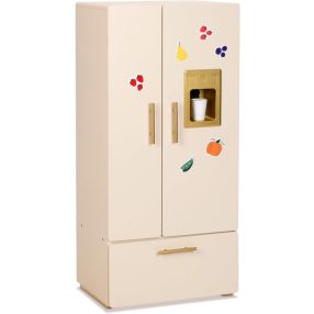 "The Little Gourmet" Hűtő