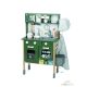 OOOK Realistic Multi-Functional Kids Kitchen + Black Chalkboard + World Map with Accessories in 2 Color Options