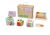 OOOK Montessori Development Box for Ages 11–12 Months