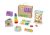 OOOK Montessori Development Box for Ages 13–15 Months