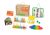 OOOK Montessori Development Box for Ages 25–30 Months
