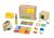 OOOK Montessori Development Box for Ages 31–36 Months