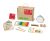 OOOK Montessori Development Box for Born Musicians