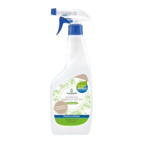 Baba-Mama univerzális babakocsi tisztító - 500ml