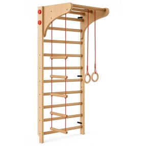 Multifunkciós bordásfal