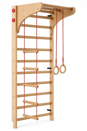 Multifunkciós bordásfal