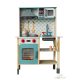 OOOK Kids' Kitchen with Accessories