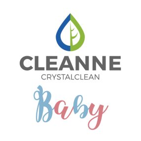 Cleanne® Baby Termékek