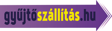 gyujtoszallitas_hu