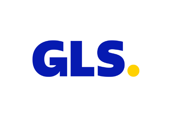 Packli GLS csomagautomata